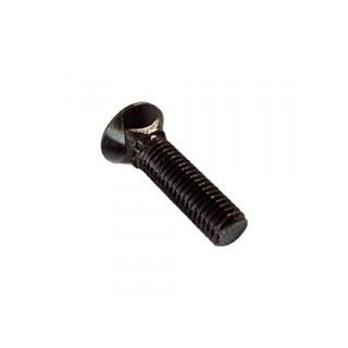 PLOW SCREW 1/2X2-1/2 GR5 MF01245 50/PK