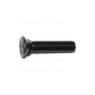 PLOW SCREW 5/8X3 GR5 MF01250 25/PK