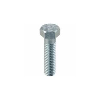 HEX SCREW GR5 NF 5/8X1-1/2 MF00568 25/PK