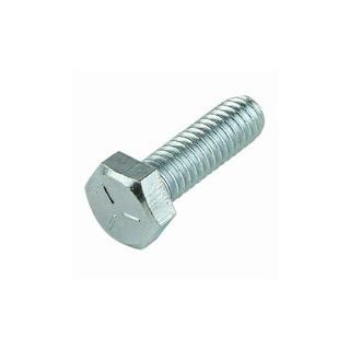 10LB GR5 3/8X2-1/4 HEX CAP BOLT