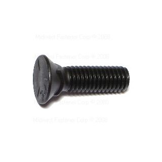 PLOW SCREW 7/16X1-1/2 10# MF05653