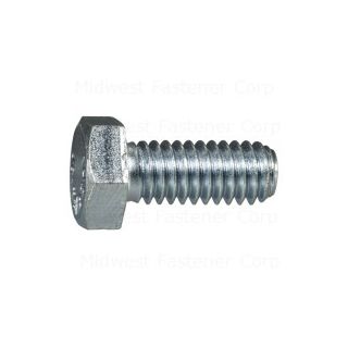 GR5 10LB 5/16X3/4 HEX HEAD BOLT