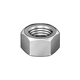 HEX NUT GR5 1" 10# 37EA