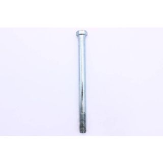 GR5 HEX HEAD 7/16X6 NC