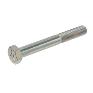 ! GR5 HEX BOLT 3/8 X 1-3/4