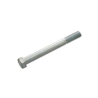 HEX CAP SCREWS GR5 1/2-13 X 9 25/BX MF00