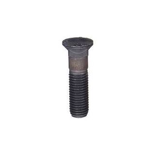 ! GR5 PLOW BOLTS 5/8 X 2-1/2 10lb MF0661