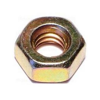 HEX NUT GR8 1 MF03724