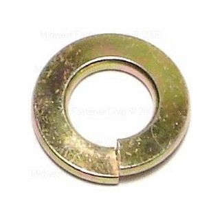 LOCKWASHER GR8 1" MF08224