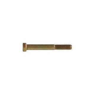 GR8 7/8X5 HEX HEAD BOLT COARSE