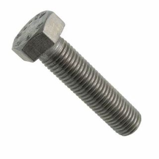 GR8 1X2 HEX HEAD BOLT 10PK