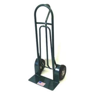 SUPER DUTY 800 SACK TRUCK 10" Pneumat