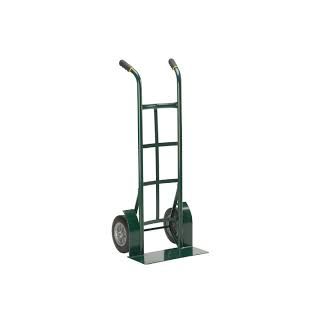 SUPER STEEL 1000 DUAL HANDLE