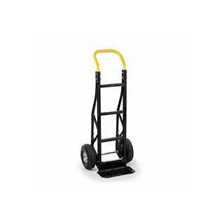 STEEL TOUGH 600LB HAND TRUCK LIGHT WEIGH