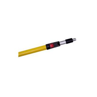 PROSOURCE EXTENSION POLE 72" TO 144"