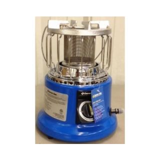PROPANE HEATER/STOVE CAMPING EMERGENCY H