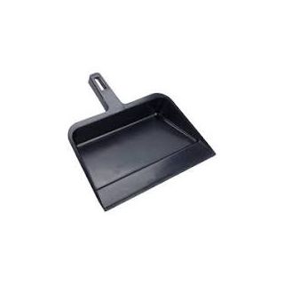 PLASTIC DUST PAN
