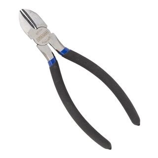 7" Cutting Plier Vulcan 2509529
