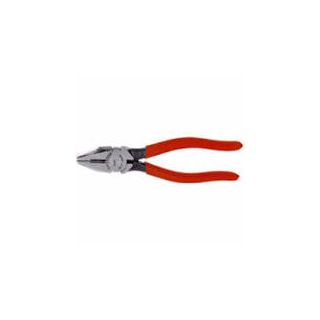 LINESMAN PLIERS 7" VULCAN