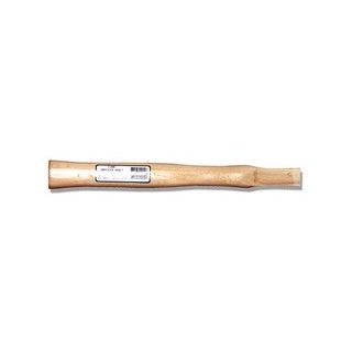 CLAW HAMMER HDL 14"