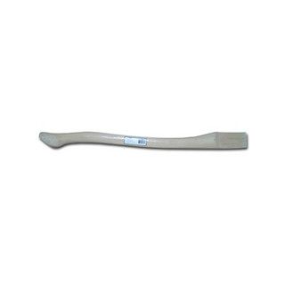 AXE HANDLE 28 BOYS SGL BIT 64914