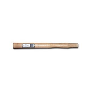 MACHINIST HAMMER 16" HDL 24-28 OZ 655