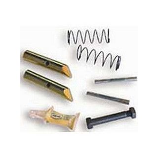 HI LIFT JACK REPAIR KIT