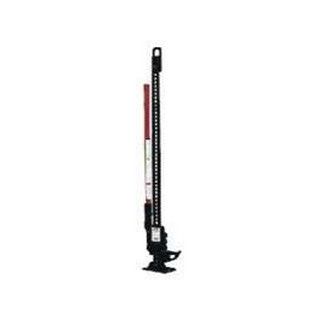 CAST & STEEL HI LIFT JACK 60"