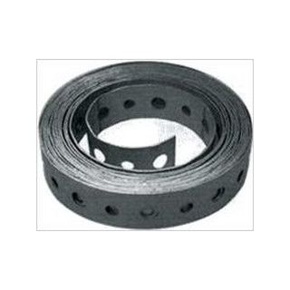 100' HNGR IRON 24ga (MED) 8774598Y