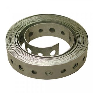 10' HOLLEY IRON MFG# H20-002 2406585Y EA