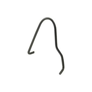 GLAZING CLIP SPRING STEEL SASH WINDOW 50