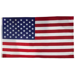 VALLEY FORGE USA FLAG 3X5