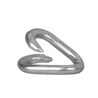 Campbell T5950724 Lap Link 5/16 x 1-1/2