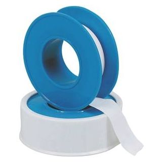 TEFLON THREAD TAPE 1/2 X 1296