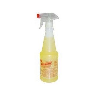 ALL PURPOSE CLEANER AND DEGREASER 20OZ 2