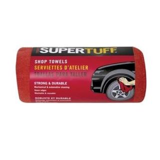 MICROFIBER TOWEL 2PK