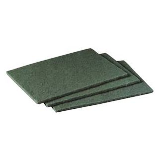 SCOTCH BRITE PADS 6X9