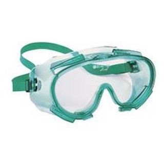MONO GOGGLE 211 SAFETY GOGGLES Chemical