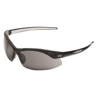 NON-POLORAIZED SAFETY GLASSES SMOKE ANTI