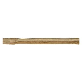 ENGINEERS WOOD HAMMER HDL 3-4LB