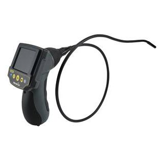 VIDEO INSPECTION CAMERA WITH BLUETOOTH 7