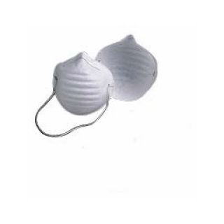 AIRTEK NUISANCE DUST MASK BOX 50