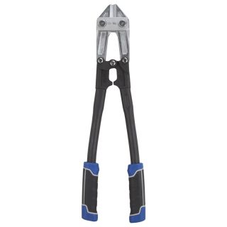 VULCAN BOLT CUTTER 18"