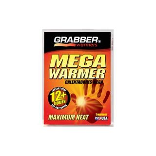 MEGA WARMERS 12HRS