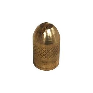 HUDSON BRASS FAN NOZZLE REPLACEMENT FOR