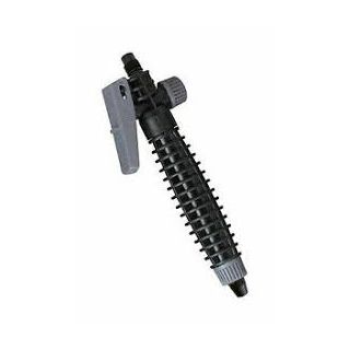 HUDSON BP SPRAYER REPLACEMENT VALVE