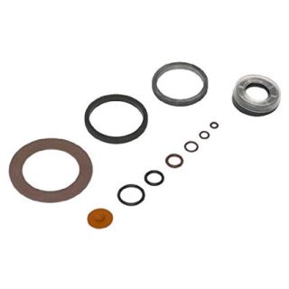 REBUILD O-RING AND GASKET KIT FOR HUDSON