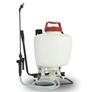HUDSON BACK PACK SPRAYER MAINTENACE KIT