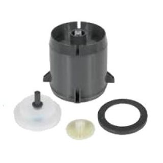 HUDSON VALVE 1" REPAIR KIT