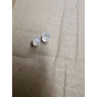 HUDSON VALVE SHUT OFF PAD P08